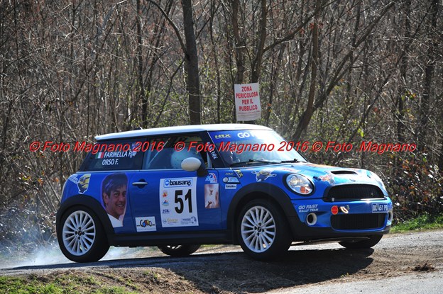 DSC_9052.JPG